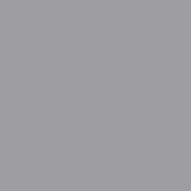 Grey apdare
