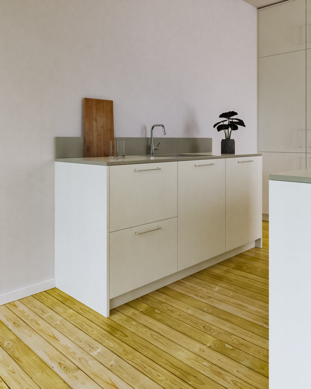 enkel int.2255