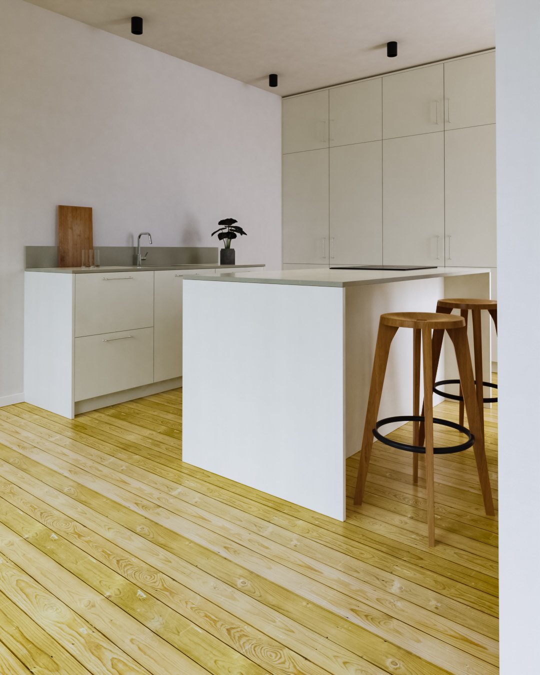 enkel int.2257
