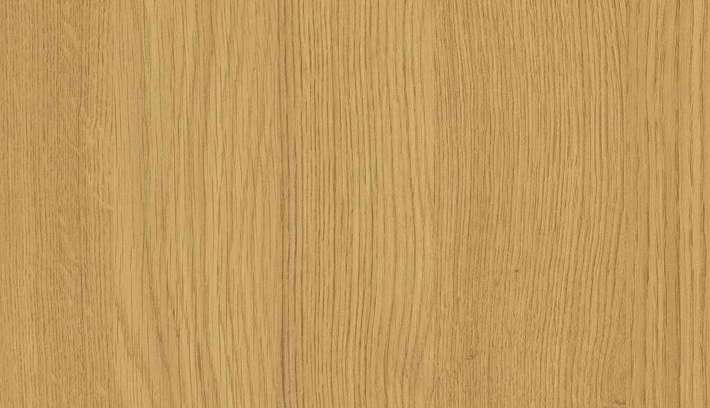 Natural Oak apdare