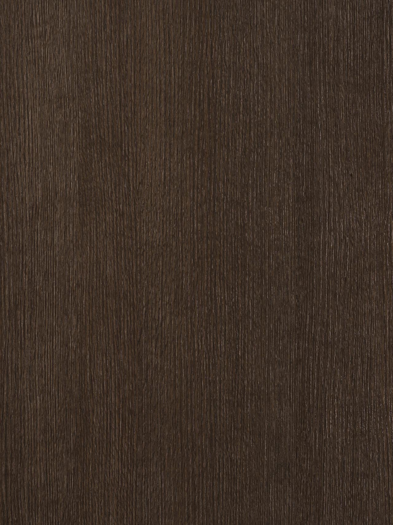 Dark oak apdare