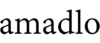 amadlo