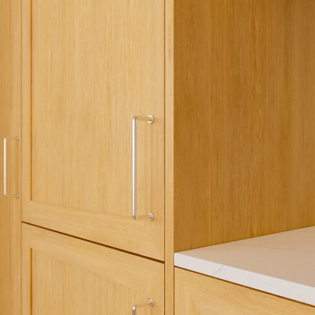 Shaler kitchen amadlo