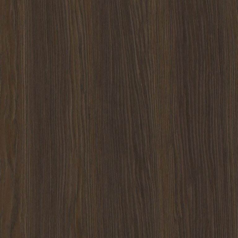 Material