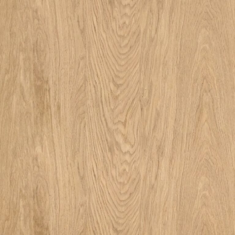 Material