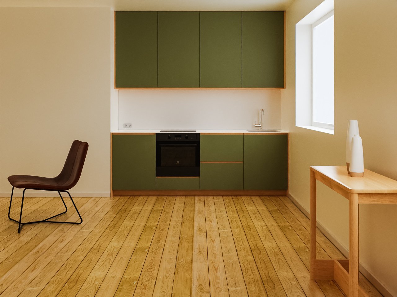 Kitchen-Pricing.2334.jpg