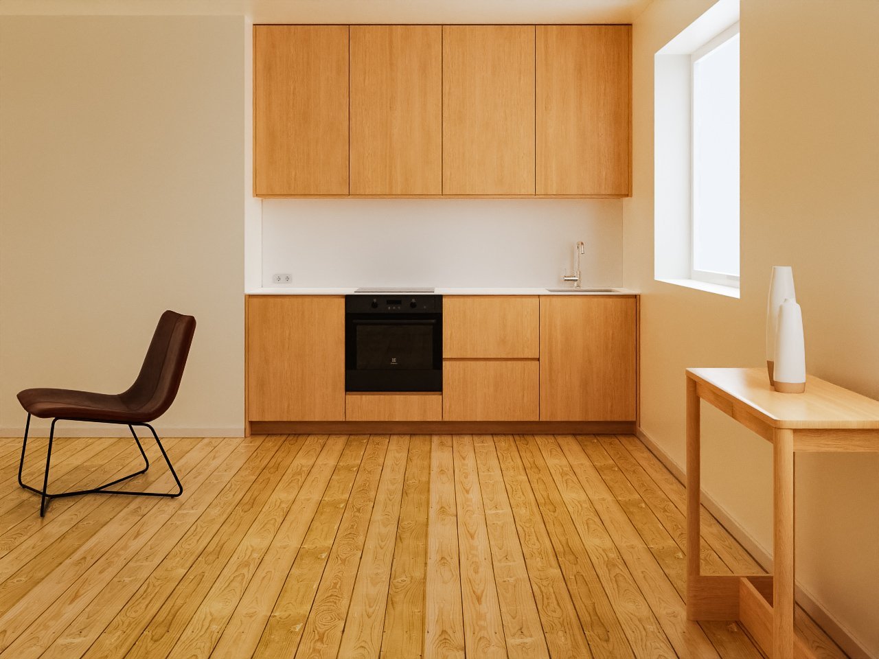 Kitchen-Pricing.2335.jpg