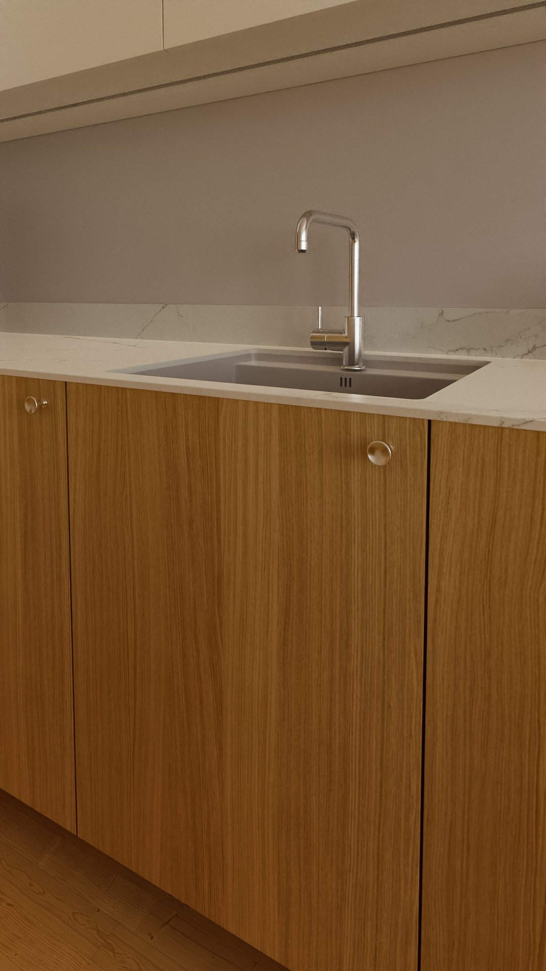 enkel for ad.2602