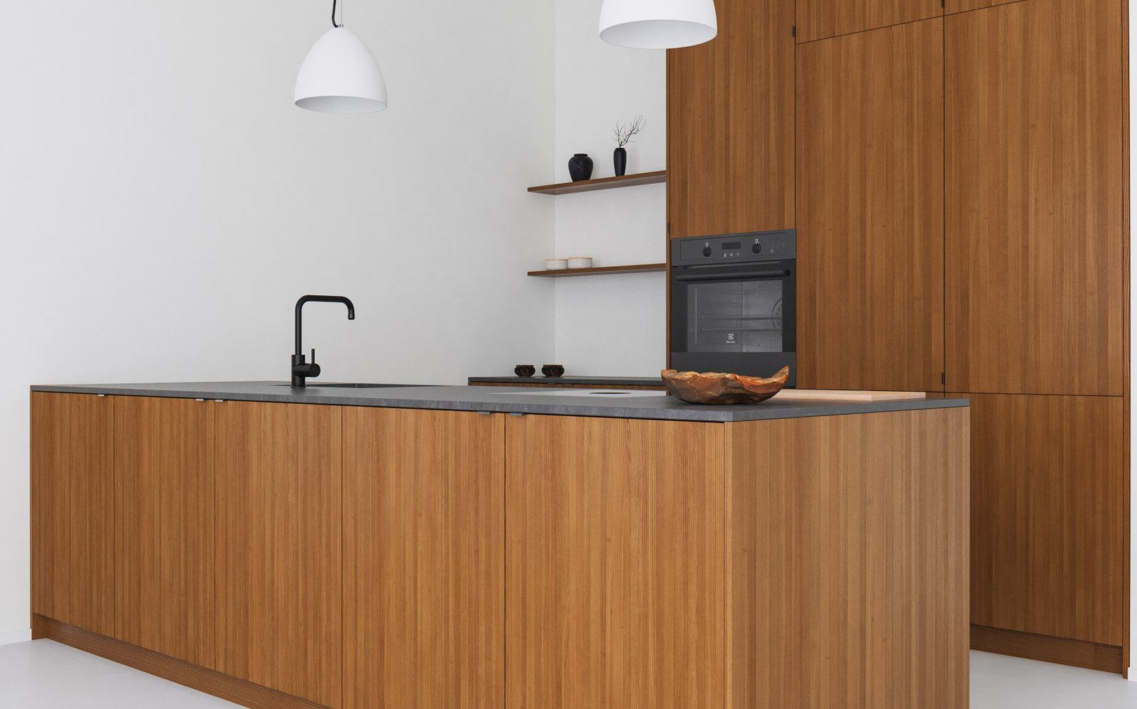 int-3008-2.284.jpg