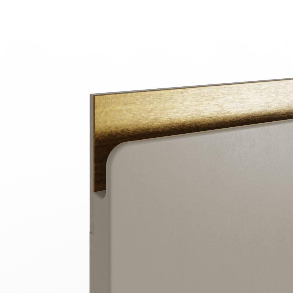 molto-detail-metal.jpg