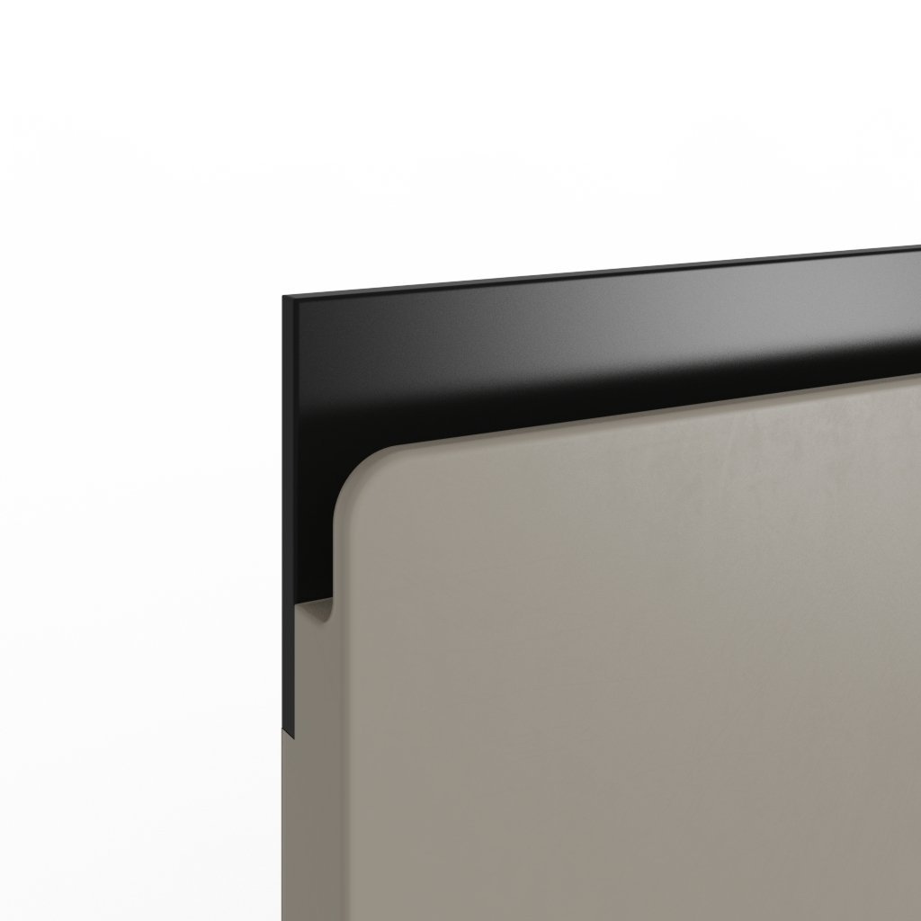 molto-detail-painted.jpg