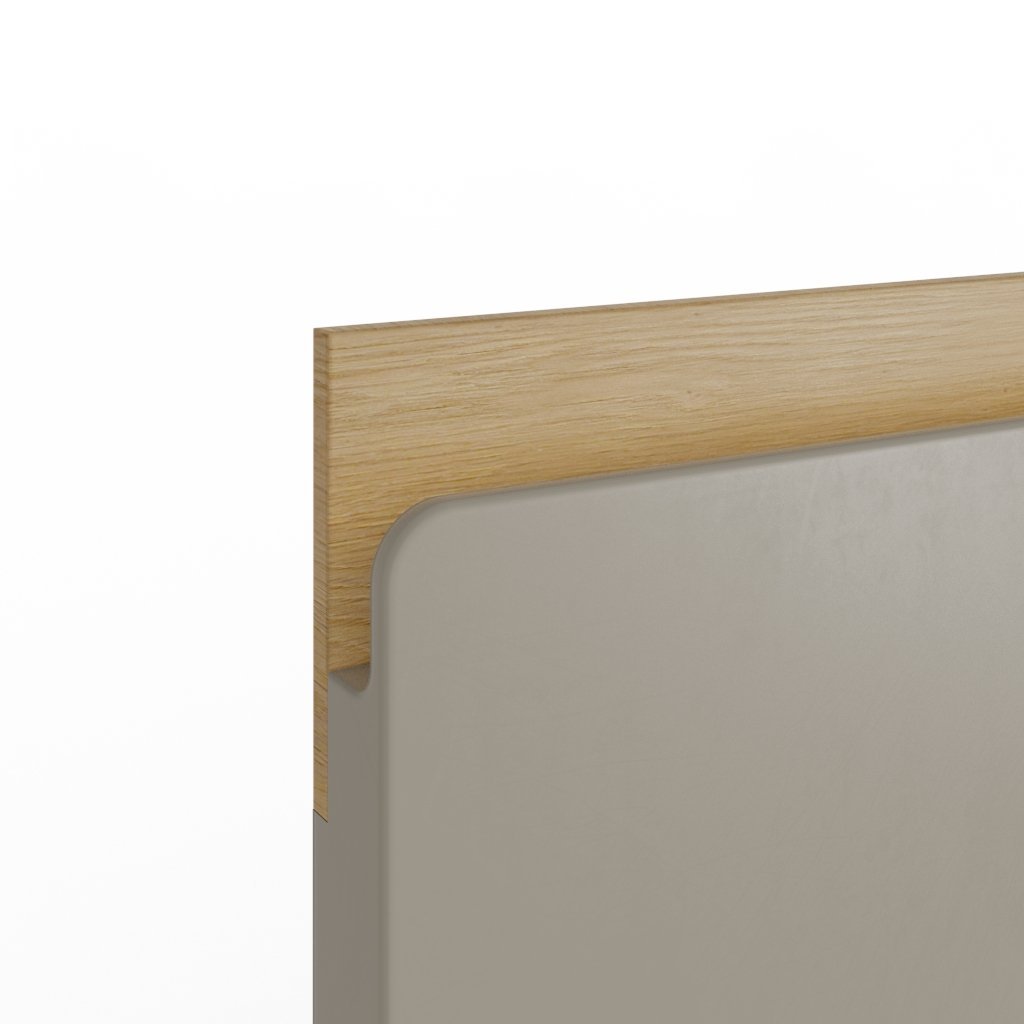 molto-detail-veneered.jpg