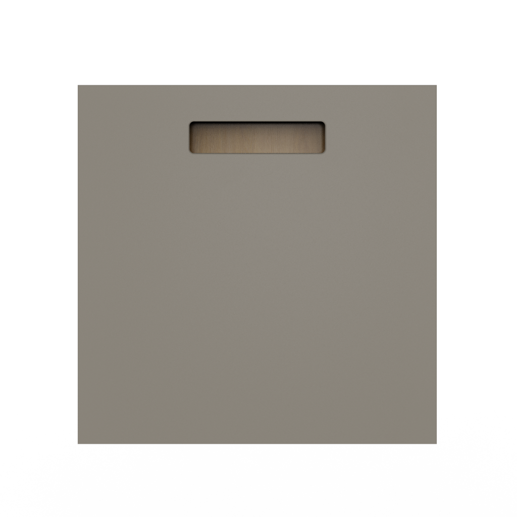 pomelo-mat.2519.png