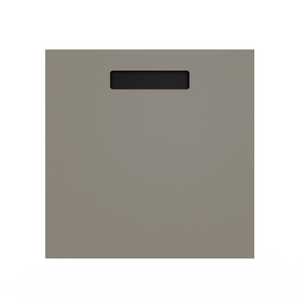 pomelo-mat.2520.png