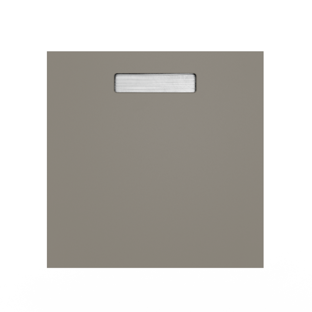 pomelo-mat.2521.png