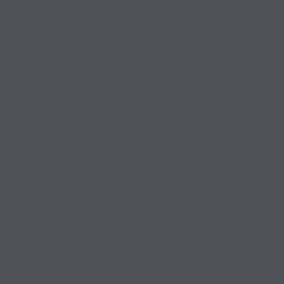 anthracite-grey-e1666806312548.jpg