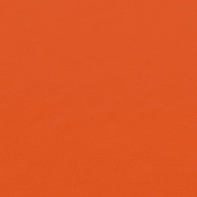 orange-blast.png