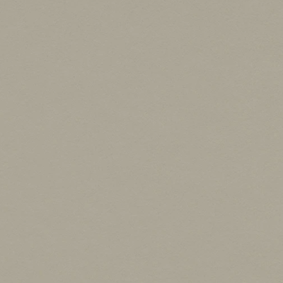 pebble.png