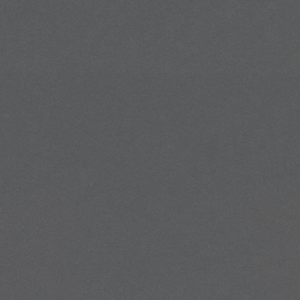 pewter.png