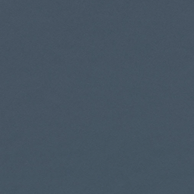 smokey-blue.png